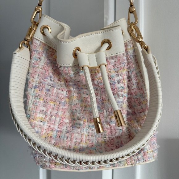 Charles & Keith Handbags - Charles & Keith Bag